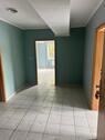Foto - 4 Zimmer Etagenwohnung in Siegen