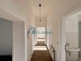 Foto - 3 Zimmer Etagenwohnung zur Miete in Greifswald