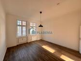 Foto - 3 Zimmer Etagenwohnung in Greifswald