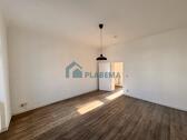 Foto - Etagenwohnung in Greifswald zur Miete
