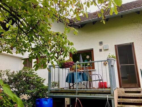 Foto - Einfamilienhaus in Königswinter zum Kaufen