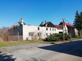 Foto - Bauernhof Brandruine 3-Seithof - 99.000,00&nbsp;EUR Kaufpreis, ca.&nbsp; 20,00&nbsp;m&sup2;&nbsp;Wohnfl&auml;che