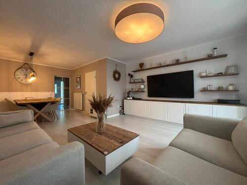 Foto - Schön modernisiertes Reihenhaus im Landhausstil