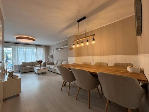 Foto - 5 Zimmer Reihenhaus zum Kaufen in Lippstadt