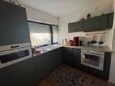 Foto - 3 Zimmer Erdgeschoßwohnung zum Kaufen in Ditzingen