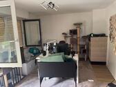 Foto - Erdgeschoßwohnung in Ditzingen zum Kaufen