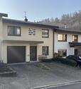 Foto - 7 Zimmer Einfamilienhaus zum Kaufen in Grenzach-Wyhlen