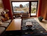 Foto - 7 Zimmer Einfamilienhaus in Grenzach-Wyhlen