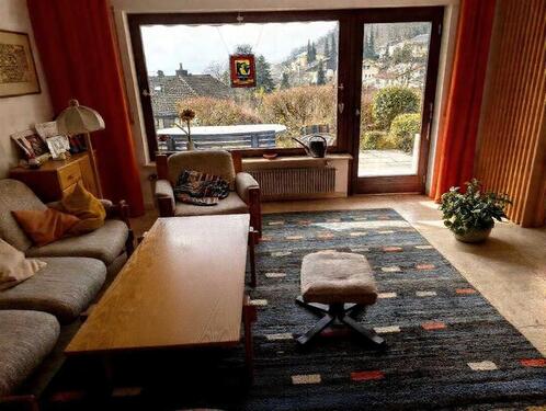 Foto - 7 Zimmer Einfamilienhaus in Grenzach-Wyhlen