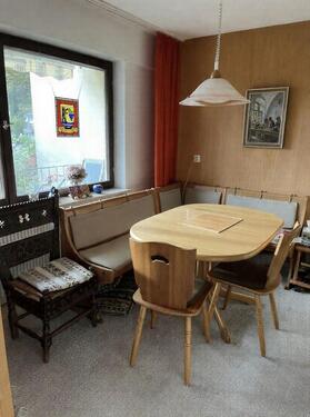 Foto - Einfamilienhaus in Grenzach-Wyhlen zum Kaufen