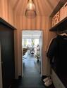 Foto - Schöne modernisierte EG Whg in Nordhorn von privat zu verkaufen
