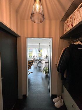 Foto - Schöne modernisierte EG Whg in Nordhorn von privat zu verkaufen