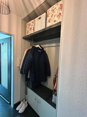 Foto - 2 Zimmer Erdgeschoßwohnung zum Kaufen in Nordhorn