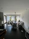 Foto - 2 Zimmer Erdgeschoßwohnung in Nordhorn
