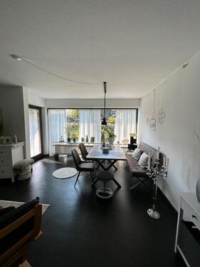 Foto - 2 Zimmer Erdgeschoßwohnung in Nordhorn