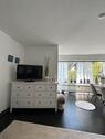 Foto - Erdgeschoßwohnung in Nordhorn zum Kaufen