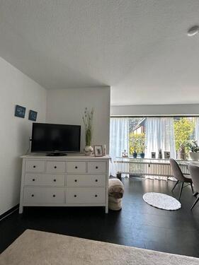 Foto - Erdgeschoßwohnung in Nordhorn zum Kaufen