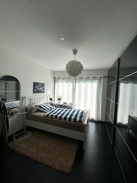 Foto - 