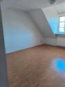 Foto - 2.5 Zimmer Etagenwohnung in Duderstadt
