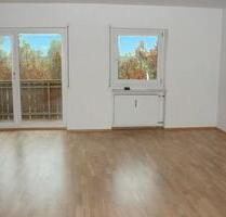 Wohnung Mietwohnung - 1.000,00&nbsp;EUR Kaltmiete, ca.&nbsp; 103,03&nbsp;m&sup2; in Passau (PLZ: 94036) Auerbach