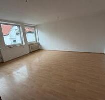 Wohnung Studentenwohnung 3 ZKB , 60 qm Detmold Innenstadt