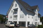 Foto - Lennestadt-Altenhundem BüroräumePraxisräume mit Aufzug