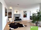 Foto - Etagenwohnung zur Miete in Velbert