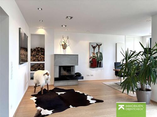 Foto - Etagenwohnung zur Miete in Velbert