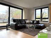 Foto - Etagenwohnung in Velbert