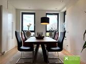 Foto - Etagenwohnung in Velbert zur Miete