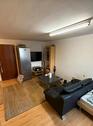 Foto - Etagenwohnung in Deilingen zur Miete