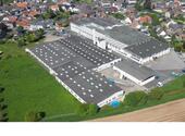 Foto - andere in Hückelhoven zur Miete