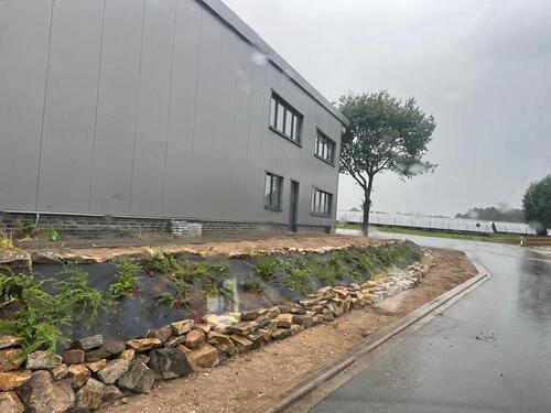 Foto - andere zur Miete in Rheine