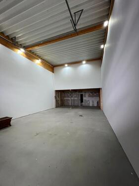 Foto - andere in Rheine zur Miete