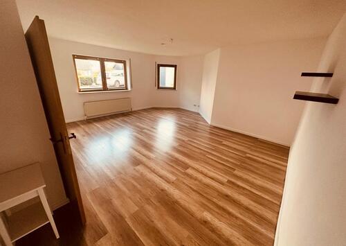 Foto - 1 ZiKücheBad - 670,00 EUR Kaltmiete,