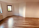 Foto - Etagenwohnung in Buseck