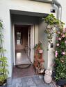 Foto - Einfamilienhaus in Brieskow-Finkenheerd zum Kaufen