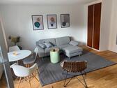 Foto - Etagenwohnung zur Miete in Wuppertal