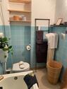 Foto - Etagenwohnung in Wuppertal
