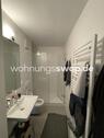 Foto - Etagenwohnung zur Miete in Berlin