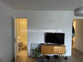 Foto - Etagenwohnung in Berlin