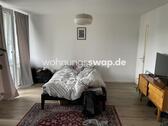 Foto - Etagenwohnung in Berlin zur Miete
