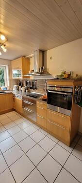 Foto - Etagenwohnung in Baienfurt