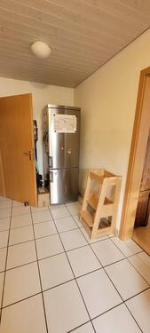Foto - Etagenwohnung in Baienfurt zur Miete