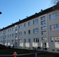 Florian Geyer Straße 6b - 360,00 EUR Kaltmiete, in Osterwieck (PLZ: 38835)