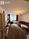 Foto - 2-Zimmer Wohnung in Bremerhaven zu vermieten!