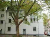 Foto - Etagenwohnung zur Miete in Essen