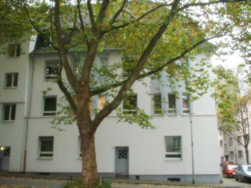 Foto - Etagenwohnung zur Miete in Essen