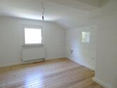 Foto - Etagenwohnung in Essen
