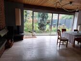 Foto - Einfamilienhaus in Dülmen